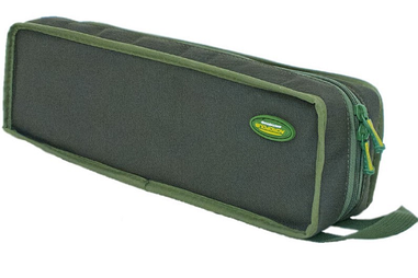 Сумка повідниця Acropolis РСП-1