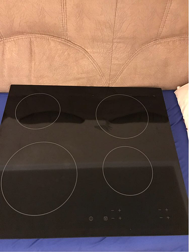 vggcer64