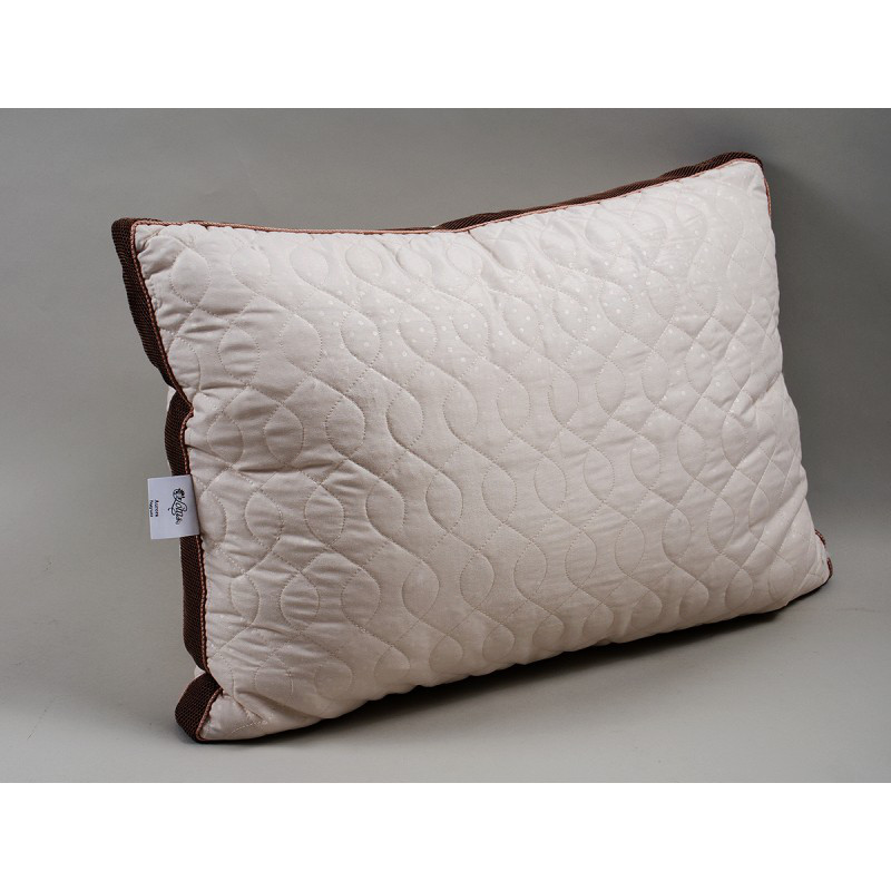 Подушка Lotus 50*70 - Aurora оптом, фото 1