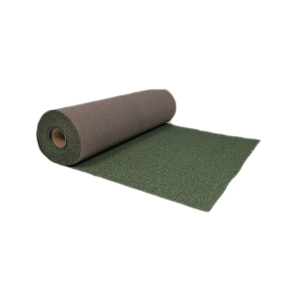 Єндовий килим Акваізол Aquaizol Єндовий килим Акваізол, фото 1