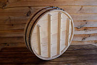 Када для рису (Хангірі) 60 см hotdeal, фото 8