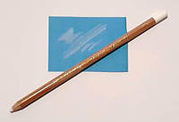 Пастельний олівець KOH-I-NOOR Gioconda 8820/1 білий