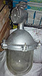 Світильник промисловий Н4Б-300 МА, фото 2