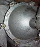 Світильник промисловий Н4Б-300 МА, фото 3