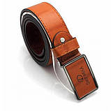 Ремінь у стилі Dike Beila, фото 2