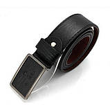 Ремінь у стилі Dike Beila, фото 3