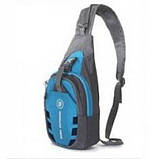 Чоловічий рюкзак Bobo outdoor, фото 5