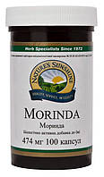 Моринда (Morinda)