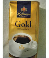 Кава мелена Bellarom Gold 100% арабіка 250гр