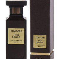 Tom Ford Noir de Noir в наличии. Конфискат. Количество ограничено