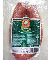 Salsiccia napoli piccante 320гр