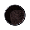 Кератиновий загусник для волосся Toppik (55 грамів, Dark brown), фото 4