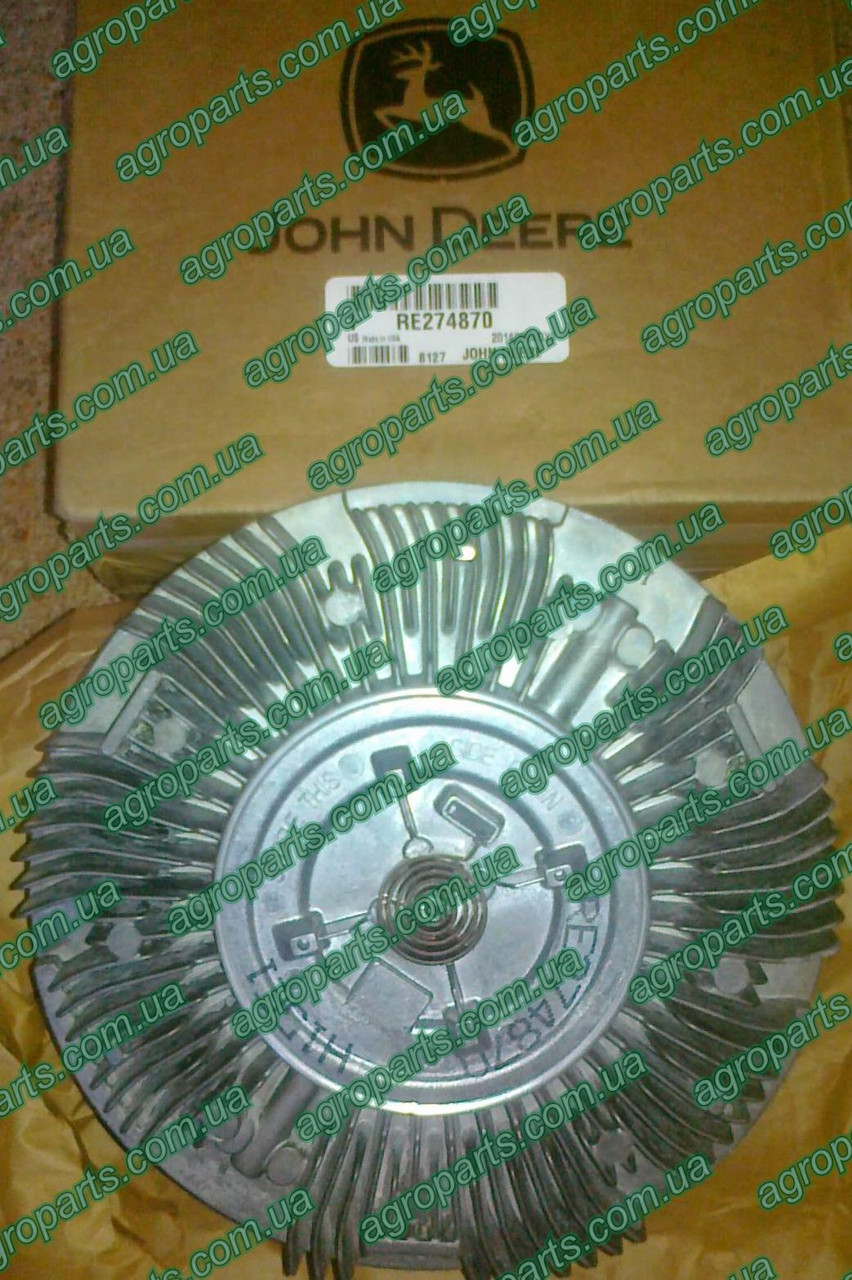 Сальник AL69712 SEALING RING John Deere манжет AL62036 Seal - фото 4 - id-p606739590