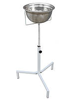 Підставка під один таз СТ-ППТ-1 