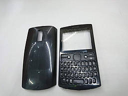 Корпус Nokia Asha 205