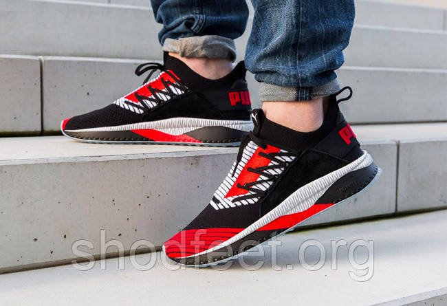 Puma cubism best sale