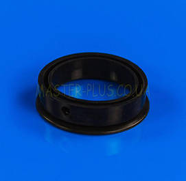 Ущільнювальні гуми для пилососів