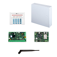Комплект сигналізації Satel VERSA-5/GPRS