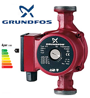 Циркуляционный насос Grundfos UPS 25/60/180 (Китай)