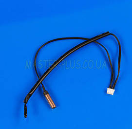 Електронні датчики температури для кондиціонерів