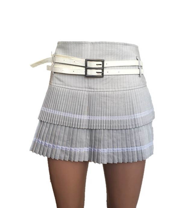 Коротка спідниця Туреччина