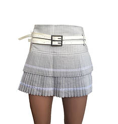 Коротка спідниця Туреччина