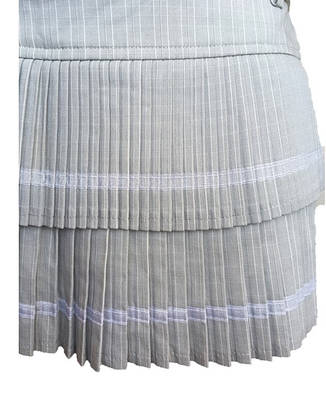 Коротка спідниця Туреччина, фото 3