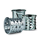 М'ясорубка Vitek VT-3613, фото 3