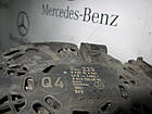 Генератор MERCEDES-BENZ W221 s-class (A0131540502), фото 3