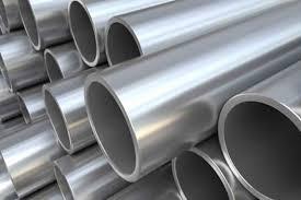 Труба 15х1,5 неіржавка кругла полірована АІSI 304, фото 1