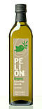 Оливкова олія органічна "Pelion". Жива, найвищої категорії якості. 750 мл, фото 2