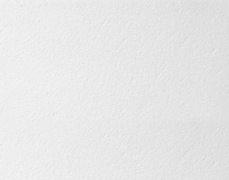 Bioguard Plain Board підвісна стеля Armstrong 600x600x15 мм - фото 1 - id-p473912160