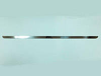 Land Rover Freelander II (2007-) Кромка кришки багажника нижня