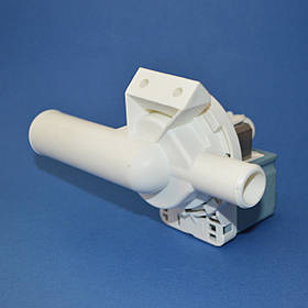 Насос EP1A1NC02 для пральної машини Ardo 518000706