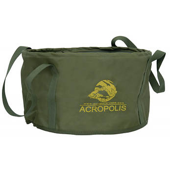 Відро для підгодовування Acropolis ВР-1а, фото 2