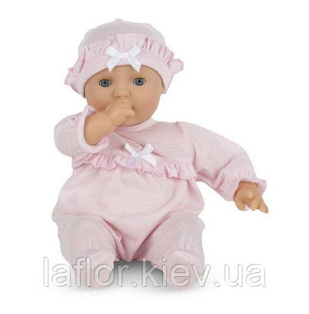 Дитяча лялька Женя 31 см Melissa&Doug, фото 1