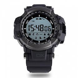 Smart Watch Zeblaze Muscle