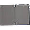 Чехол Slimline Print для ASUS Zenpad 10 Z301ML, Z301MFL Don't Touch, фото 5