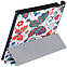 Чохол Slimline Print для ASUS Zenpad 10 Z301ML, Z301MFL Butterflies, фото 4