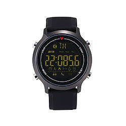 Smart Watch Zeblaze VIBE