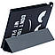 Чехол Slimline Print для ASUS Zenpad 10 Z301ML, Z301MFL Don't Touch, фото 4