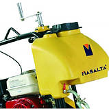 Швонарізувач Masalta MF14-2 (Loncin), фото 3