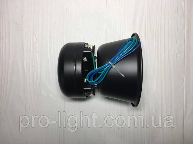 Купить Колокол-динамик для СГУ 300Вт, цена 2600 грн — Prom.ua (ID ...