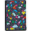 Чехол Slimline Print для ASUS Zenpad 10 Z300C, Z300M Stained Glass, фото 3