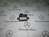Датчик давления в шинах MERCEDES-BENZ W221 s-class (A2215408045)