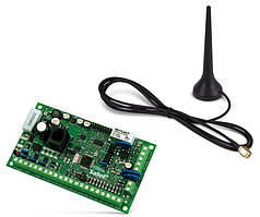 Комунікаційний модуль GPRS-T1