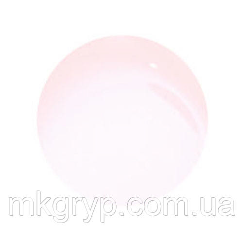 Гель Global 30 мл прозоро-рожевий (Pink)