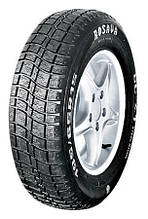 Всесезонна шина 195/65R15 Росава ВС-41