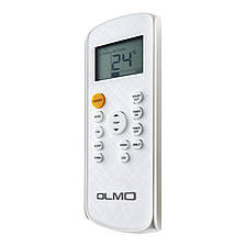 Кондиціонер Olmo OSH-24LD7W , фото 4