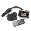 FM-модулятори